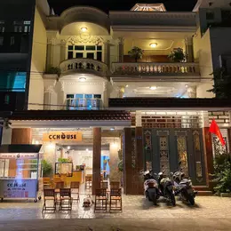Chính chủ cần cho thuê làm văn phòng/ spa / yoga tầng1- 100 m² Bình Hưng Hoà, Bình Tân
