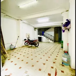 💥Bán CCMN 7 Tầng Thang Máy, Dòng tiền 60 Triệu /Tháng Khương Đình Quận Thanh Xuân💥