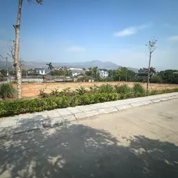 CƠ HỘI SỞ HỮU ĐẤT NỀN TẠI P. YÊN THỌ, TP. ĐÔNG TRIỀU, QUẢNG NINH!