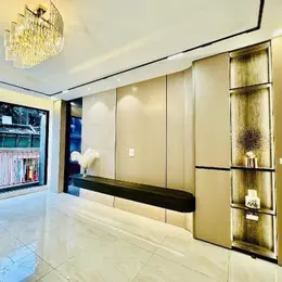 Bán nhà 5 tầng MẶT PHỐ Đông Các, quận Đống Đa, diện tích 60m2, KHU DÂN TRÍ CAO, AN NINH TỐT