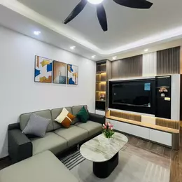 Chính chủ cần bán căn hộ HH Linh Đàm, Hoàng Mai, 76m2 x 3 ngủ giá chỉ nhỉnh 3 tỷ1
