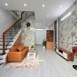 Nhanh tay mua ngay nhà mặt tiền gần Huỳnh Ngọc Huệ, Q.Thanh Khê, TP. Đà Nẵng