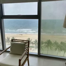 Căn Hộ Fusion Suites Danang – Siêu phẩm View Biển Mỹ Khê