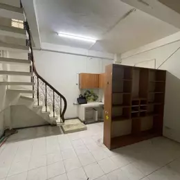 Bán nhà riêng Hưng Phú 4 tầng 3 pn sân thượng phường 9 quận 8 nhỉnh 4 tỷ