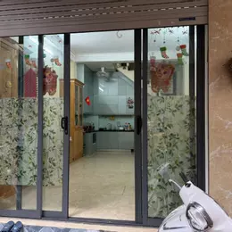 CHÍNH CHỦ CẦN BÁN CĂN NHÀ TẠI SỐ 2 NGÕ 94 - PHỐ Ô CHỢ DỪA - QUẬN ĐỐNG ĐA - TP HÀ NỘI