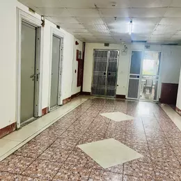 Bán chung cư Xala Hà Đông giá 5.5 tỷ, diện tích 200m2, tầng 35, mặt tiền 12m