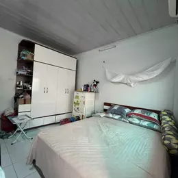 Bán nhà Tân Mai giá 3.35 tỷ, diện tích 43m2, 2 tầng, mặt tiền 3.5m