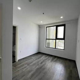 CHÍNH CHỦ CHO THUÊ CĂN CHUNG CƯ BCONS POLYGON TẠI BẾ VĂN ĐÀN - PHƯỜNG AN BÌNH - TP DĨ AN - BÌNH