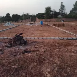 CẦN BÁN 2 LÔ ĐẤT ĐẸP TẠI, XÃ VÔ TRANH, HUYỆN LỤC NAM, BẮC GIANG