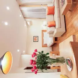 Đầu Tư Tốt - 10 Phòng Thang  Máy - Nở Hậu 
Bồ đề Long Biên - 88m2 x 7 Tầng .

Giá 23.5 Tỷ - Có