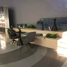 TT AVIO sở hửu ngay căn hộ đẳng cấp, đầu tư an toàn duy nhất tại Dĩ An.