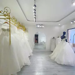 ✅ 5tr/tháng. Cho thuê nhà nguyên căn kiệt oto TỐ HỮU