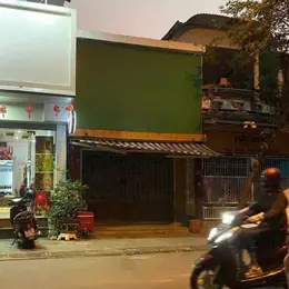✅ 🔥 Cho thuê nhà mặt tiền NGÔ GIA TỰ chỉ 10 tr/tháng