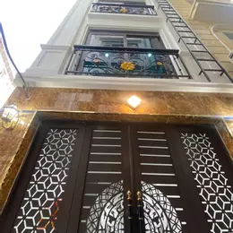 Nhà dòng tiền 54m2 7 tầng thang máy chỉ 9 tỷ cạnh Đại học Công Nghiệp