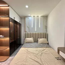 Ngọc Thụy Long Biên: Nơi An Cư & Phát Triển Kinh Doanh