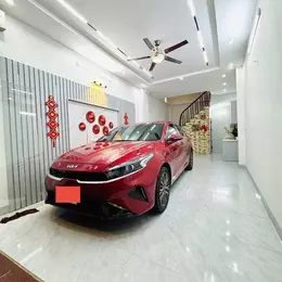 Cực hiếm Bồ Đề, Long Biên Gara Ô Tô, Ngõ thông kinh Doanh, Vài bước ra Phố