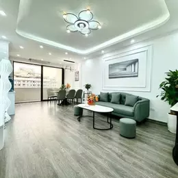 Bán căn hộ chung cư giá rẻ, uy tín nhất Hà Nội