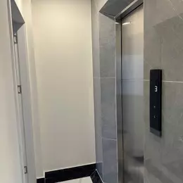 BÁN NHÀ HỒNG TIẾN 50M2* 6 TẦNG* 11.5 TỶ, THANG MÁY, FULL NỘI THẤT