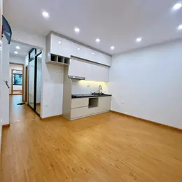 💥TT Nguyễn Chí Thanh 80m 3PN, Căn góc siêu thoáng, Ở ngay, nhỉnh 4 tỷ💥