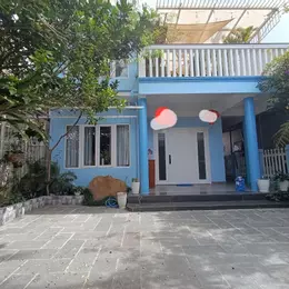 SIÊU PHẨM VILLA 223m2  GẦN BẾN XE LIÊN TỈNH PHƯỜNG 3 TP ĐÀ LẠT