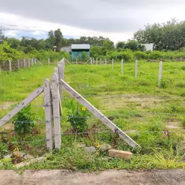 Bán (10x50=500m2) Đất Chơn Thành, Cty xí ngiệp đông, Phù Hợp Định Cư, Xây trọ, buôn bán, mở tiệm...