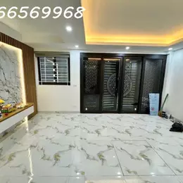 NHÀ ĐẸP 35M x 7T, THANG MÁY, Ô TÔ ĐỖ CỬA, FULL NỘI THẤT, PHỐ THÁI HÀ, ĐỐNG ĐA, 11.6 TỶ