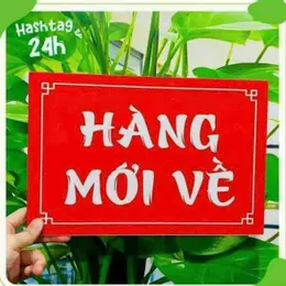 NỔ THẲNG  KHÔNG VÒNG VO DT 80 M FUN THỔ CƯ ĐƯỜNG THÔNG RỘNG 4,5 ĐẾN 5 M  CÁCH ĐƯỜNG TỈNH LỘ 418