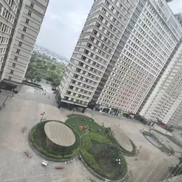 Bán nhà khu ĐTM Dương Nội giá 3.15 tỷ, diện tích 54m2, tầng 8, mặt tiền 8m