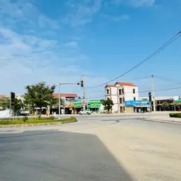 CHÍNH CHỦ CẦN TIỀN CẮT LỖ 1 TỶ LÔ ĐẤT ĐẸP PHƯỜNG TÂN THÀNH THÀNH PHỐ THÁI NGUYÊN, 1152M, 2,5 TỶ