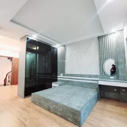 💥💥Nhà Thật Giá Tốt 💥💥💥
🏡35m2 👉6,5 Tỷ✅XUÂN PHƯƠNG NAM TỪ LIÊM 
🚘Ô tô đậu gần cửa, 20m ra