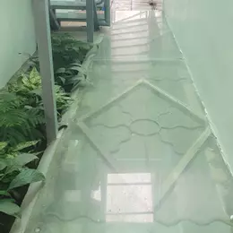 BÁN NHÀ LA THÀNH 57M 5 TẦNG NGÕ THÔNG GIẢNG VÕ KD TỐT GIÁ 9.5 TỶ