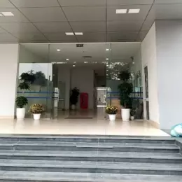 Bán gấp CHCC , Tòa A Đại Kim Building, DT: 60m2 – 2PN, Đại Kim, Hoàng Mai, 3,63 tỷ.