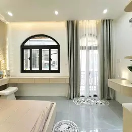 Bán CCMN Tây Mỗ 99m2x7 tầng, ngõ thông 30m ô tô tránh, 22 phòng,thang máy, 1 tỷ/năm, giá 16.9 tỷ