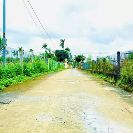 BÁN ĐẤT GIÁ RẺ - ĐIỆN HỒNG, ĐIỆN BÀN, QUẢNG NAM