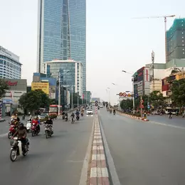Ngọc Khánh, Ba Đình, lô góc, 40 m2, 4 tầng, giá chỉ 8 tỷ