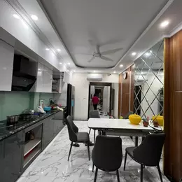 BÁN NHÀ VĨNH QUỲNH- THANH TRÌ, PHÂN LÔ, THANG MÁY, Ô TÔ TRÁNH, GIÁ 11,5 TỶ.