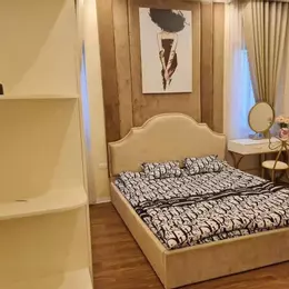 Cực Sốc - Mặt Tiền Kinh Doanh. Mặt Phố Quán Thánh Ba Đình 
45  m2 x 1 Tầng - Giá 
36 Tỷ Có Thương