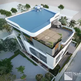 Bán đất Biệt thự Siêu VIP tại KĐT chùa Hà Tiên, 10 tỷ, 330m2, mặt tiền 16.5m, hàng hiếm uy tín