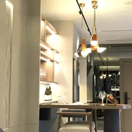 Giá chỉ từ 1,23 tỷ đồng – Cơ hội sở hữu căn hộ cao cấp với mức thanh toán linh hoạt, chỉ cần trả