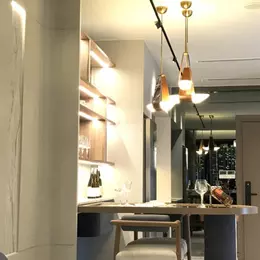 Căn hộ Nhật Bản TTAVIO mới và hót nhất khu vực TP. Dĩ An ngay lúc này.
