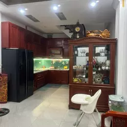💥💥siêu hiếm hoàng cầu-ĐỐNG ĐA,DT-35M -5T- MT4.3M-GIÁ CHỈ 8 TỶ