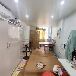 🏡 NHÀ-HIẾM-ĐẸP-ĐẶNG TIẾN ĐÔNG-gần phố, ở ngay  34MX4 TẦNG GIÁ CHỈ 7,9 TỶ
