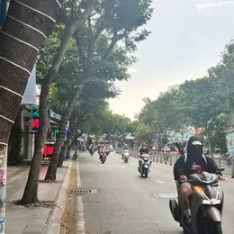 Bán Nhà Mặt tiền đường Kênh Tân Hóa - Huỳnh Thiện Lộc, 1100m2 (13/35 x47m), 136 tỷ.