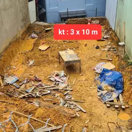 BÁN ĐẤT MẶT TIỀN ĐƯỜNG CỔ LOA PHƯỜNG 2 ĐÀ LẠT 2 TỶ 8