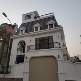 {Cực Hiếm}bán căn view 3mặt tiền_Nam Từ Liêm_Hà Nội_68tỷ_dt 566m²_3tầng_phù hợp làm văn phòng