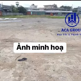 CHO THUÊ MẶT BẰNG GÓC 2 MẶT TIỀN NỘI THÀNH. DT 550m2, ngang 30m