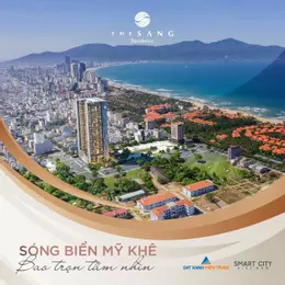Giỏ Hàng Ngoại Giao!! Căn Hộ Cao Cấp 2 Phòng Ngủ View Thành Phố Tuyệt Đẹp - Giá Tốt nhất Thị Trường