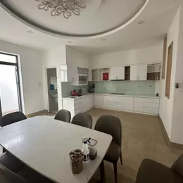🏡 🔥 BÁN NHÀ BÌNH CHIỂU – 3PN, SỔ VUÔNG ĐẸP, HẺM ĐƯỜNG 19– CHỈ 2.75 TỶ!– DỌN VÀO Ở NGAY!