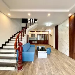 Chính chủ cần bán nhanh liền kề Văn Phú - Hà Đông, dt 50m2 x 4 tầng, mặt tiền 5m, giá vô cùng hợp