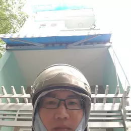 NGON NÈ, Bán Nhà Nguyễn Văn Công, 41m2, đúc 4 lầu, 4.3tỷ TL 0964364745